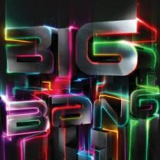 【中古】CD▼THE BEST OF BIGBANG 通常盤