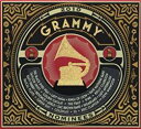 【中古】CD▼2010 Grammy Nominees 輸入盤 レンタル落ち