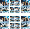 全巻セット【中古】DVD▼HAWAII FIVE-0 シーズン5(12枚セット)第1話～第25話 最終 レンタル落ち