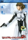 【中古】DVD▼フルメタル・パニック! 6(11話、12話) レンタル落ち