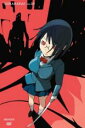 【SALE】【中古】DVD▼デュラララ!! 9(第16話、第17話) レンタル落ち