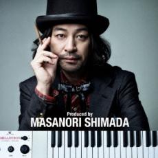 【中古】CD▼島田印 島田昌典ワークス・ヒットコレクション レンタル落ち