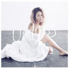 CD▼Undress 通常盤 レンタル落ち