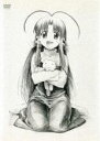 【中古】DVD▼まほらば Heartful days 5(13話~15話) レンタル落ち