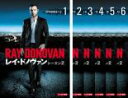 全巻セット【中古】DVD▼レイ・ドノヴァン シーズン2(6枚セット)第1話~第12話 最終 レンタル落ち