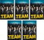 全巻セット【送料無料】【中古】DVD▼TEAM 警視庁特別犯罪捜査本部(5枚セット)第1話〜第9話 最終 レンタル落ち 9,900円