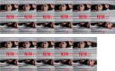 【SALE】全巻セット【送料無料】【中古】DVD▼相棒 season 15 シーズン(11枚セット)第1話〜第18話 最終 レンタル落ち
