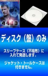 全巻セット【中古】DVD▼【訳あり】THE 4400 シーズン2(6枚セット)第1話〜シーズンフィナーレ レンタル落ち