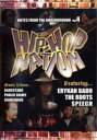 【中古】DVD▼HIPHOP NATION 4 字幕のみ