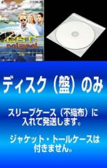 全巻セット【中古】DVD▼【訳あり】CSI:マイアミ シーズン8(8枚セット)第1話～第24話 最終 レンタル落ち