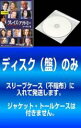 全巻セット【中古】DVD▼【訳あり】グレイズ・アナトミー シーズン6(12枚セット)第1話〜第24話 レンタル落ち