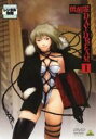 【中古】DVD▼低俗霊DAYDREAM 1 レンタル落ち