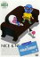 【中古】DVD▼nice&neat ROLL 2(第6話〜第10話) レンタル落ち 193円