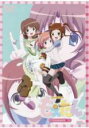 【SALE】【中古】DVD▼もえたん 6(第10話、第11話) レンタル落ち