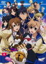 【SALE】【中古】DVD▼にゃんこい! 6(第11話、第12話) レンタル落ち