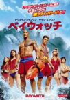 【中古】DVD▼ベイウォッチ レンタル落ち