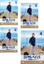 【SALE】全巻セット【中古】DVD▼ロイヤル・ペインズ 救命医ハンク シーズン7(4枚セット)第1話〜 第8話 最終 レンタル落ち