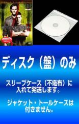 全巻セット【中古】DVD▼【訳あり】SUPERNATURAL スーパーナチュラル シックス シーズン6(11枚セット)第1話～第22話 最終 レンタル落ち