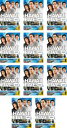 全巻セット【中古】DVD▼HAWAII FIVE-0 シーズン4(11枚セット)第1話〜第22話 最終 レンタル落ち