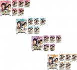 �������åȡ�����̵���ۡ���š�DVD����± ̱�α�ͺ �ۥ󡦥���ɥ�(24�祻�å�)��1�á���45�� �ǽ� ��󥿥����