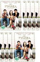 【バーゲン】全巻セット【中古】DVD▼プラハの恋人(9枚セット)第1話〜第18話 レンタル落ち