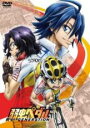 【SALE】【中古】DVD▼弱虫ペダル Re:GENERATION レンタル落ち
