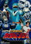 【中古】DVD▼忍者戦隊カクレンジャー 8(第39話〜第43話) レンタル落ち 1,999円