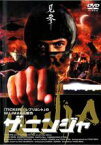 【SALE】【中古】DVD▼ザ・ニンジャ レンタル落ち