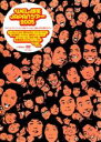 【SALE】【中古】DVD▼WEL 爆笑 JAPANツアー 2005 レンタル落ち
