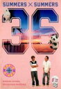 【SALE】【中古】DVD▼さまぁ〜ず×さまぁ〜ず 36 レンタル落ち