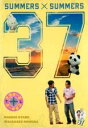 【SALE】【中古】DVD▼さまぁ〜ず×さまぁ〜ず 37 レンタル落ち
