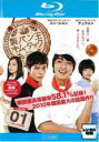 【中古】Blu-ray▼製パン王キム・タック 1(第1話、第2話)ブルーレイディスク レンタル落ち