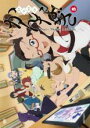 【中古】DVD▼かんなぎ 5(第9話、第10話) レンタル落ち