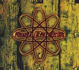 【中古】CD▼FLASH BACK B’z Early Special Titles 2CD▽レンタル落ち