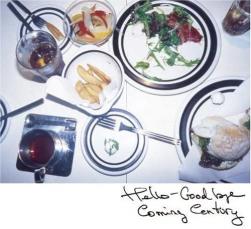 【中古】CD▼Hello-Goodbye ジャケットC レンタル落ちのサムネイル