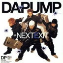 【中古】CD▼THE NEXT EXIT 限定盤