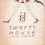 šCDSWEETS HOUSE for J-POP HIT COVERS󥿥