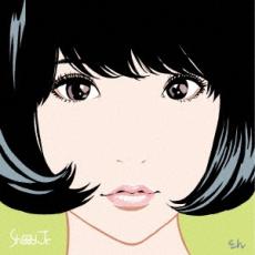 šCDALL ABOUT POP ̾ 󥿥