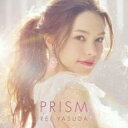 CD▼PRISM 通常盤 レンタル落ち