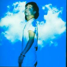 Rakuten - 【中古】CD▼美 我 空 ビ ガ ク my beautiful sky CD+ブックレット 完全初回生産限定 レンタル落ち