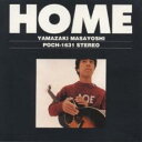 【中古】CD▼HOME