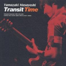 【中古】CD▼Transit Time 2CD レンタル落ち