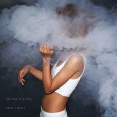 【中古】CD▼GRAY SMOKE レンタル落ち