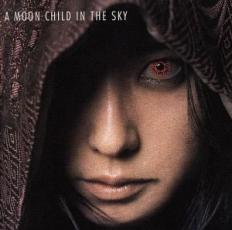 楽天市場】MOON CHILD ESCAPE(CD・DVD)の通販 楽天市場】MOON CHILD ESCAPE(CD・DVD)の通販
