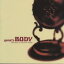 šCDyones BODY &SOUL 2CD󥿥