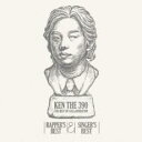 【中古】CD▼KEN THE 390 THE BEST OF COLLABORATION RAPPER’S BEST & SINGER’S BEST 2CD レ...