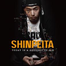 【中古】CD▼TODAY IS A GOODDAY TO DIE CD+DVD レンタル落ち