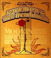 DVDZAKUZAKU㤨֡šCDDANCEHALL ALBUM MEETS THE REGGAE PASSING POINT 󥿥פβǤʤ59ߤˤʤޤ