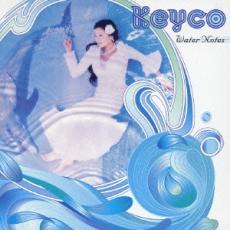 【中古】CD▼Water Notes CCCD レンタル落ち