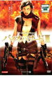 【バーゲン】【中古】DVD▼バイオハザード 3 レンタル落ち